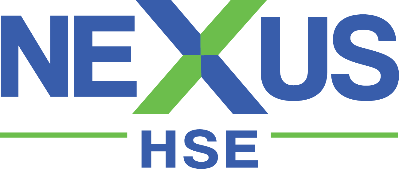 Nexus HSE, LLC